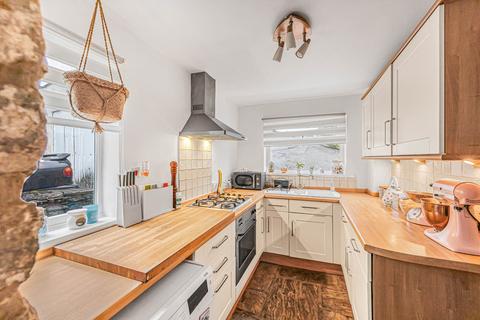 undefined, London Road, Tetbury, Gloucestershire, GL8