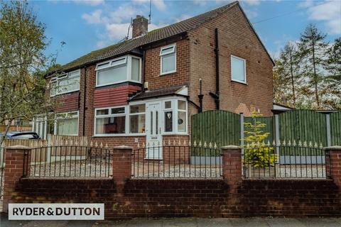 undefined, Cleworth Road, Middleton, Manchester, M24