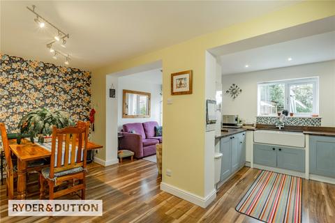 undefined, Cleworth Road, Middleton, Manchester, M24