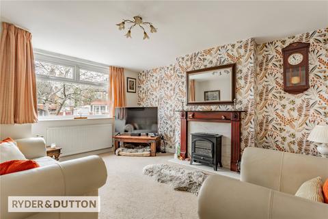 undefined, Cleworth Road, Middleton, Manchester, M24