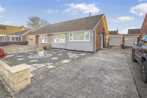 undefined, Frosterley Grove, Billingham