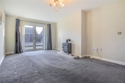 undefined, Frosterley Grove, Billingham