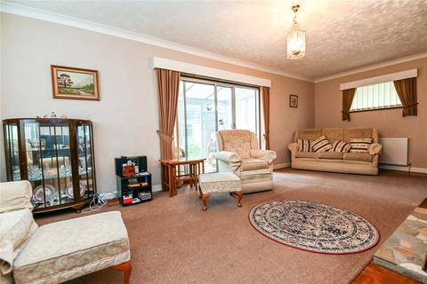 undefined, High Ridge Crescent, New Milton, Hampshire, BH25