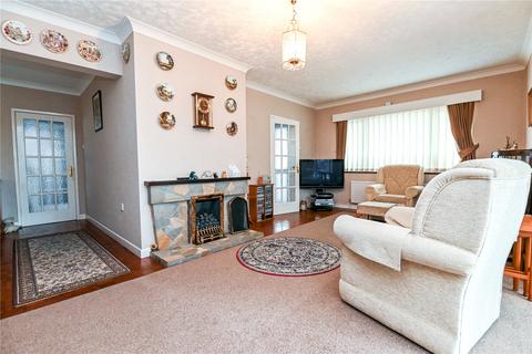 undefined, High Ridge Crescent, New Milton, Hampshire, BH25