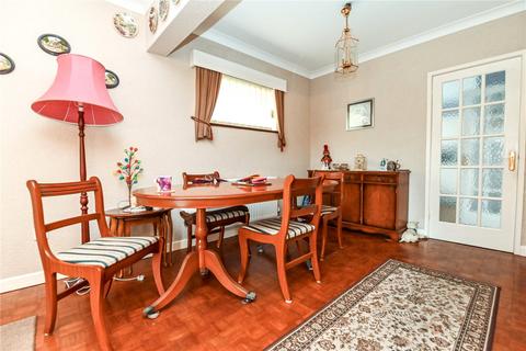 undefined, High Ridge Crescent, New Milton, Hampshire, BH25