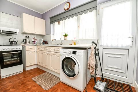 undefined, High Ridge Crescent, New Milton, Hampshire, BH25
