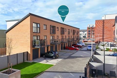 undefined, Barnstaple EX31