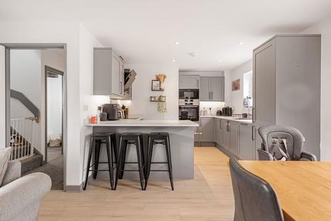 undefined, Barnstaple EX31