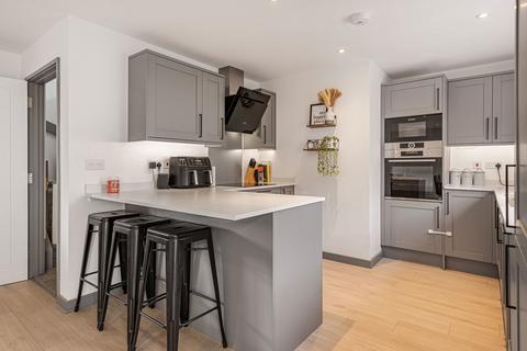 undefined, Barnstaple EX31