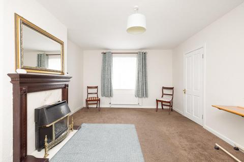 undefined, Ascot Road, Southmead