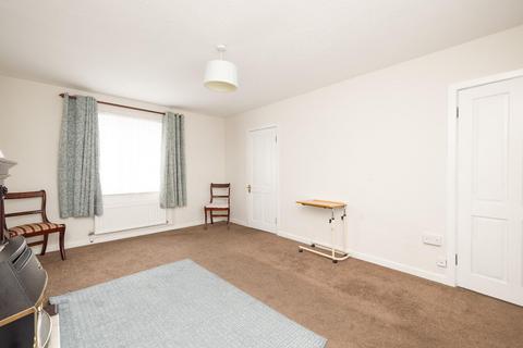 undefined, Ascot Road, Southmead