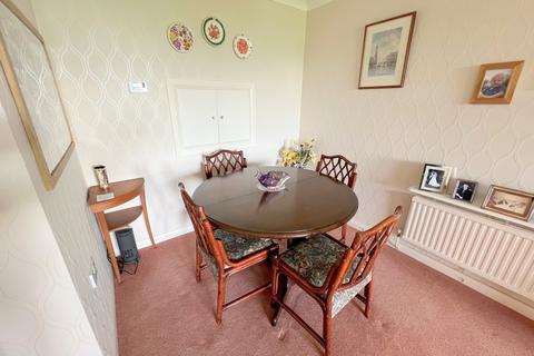 undefined, Sea Road, Barton on Sea, Hampshire. BH25 7PF