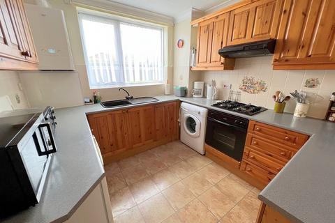 undefined, Sea Road, Barton on Sea, Hampshire. BH25 7PF