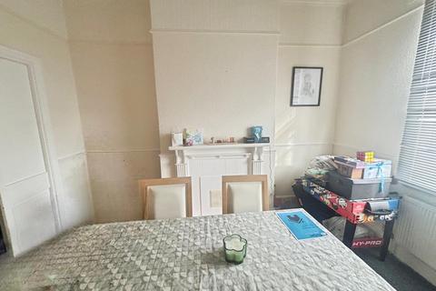 undefined, Abbey Street, East Hull Villages HU9