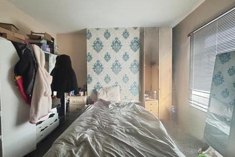 undefined, Abbey Street, East Hull Villages HU9