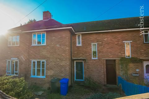 4 bedroom house to rent, Robson Road, Norwich NR5
