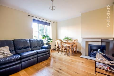 4 bedroom house to rent, Robson Road, Norwich NR5