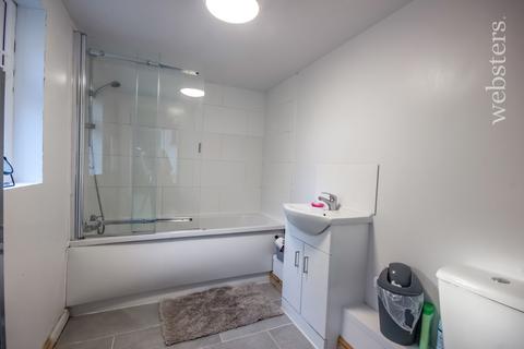 4 bedroom house to rent, Robson Road, Norwich NR5