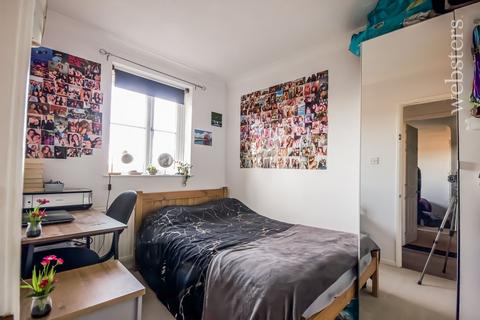 4 bedroom house to rent, Robson Road, Norwich NR5