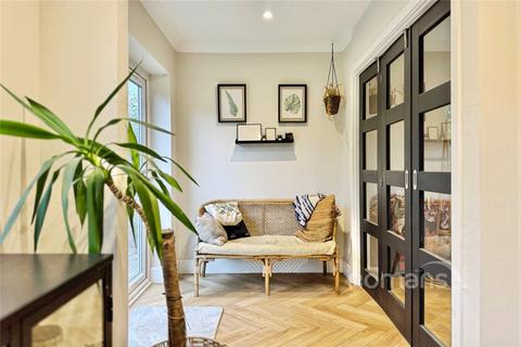 3 bedroom detached house for sale, Albion Road, Sandhurst, Berkshire