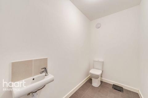 undefined, Stour Close, Dunmow