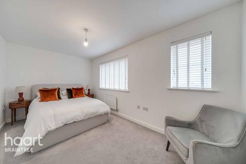 undefined, Stour Close, Dunmow