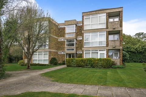 1 bedroom flat for sale, High Wycombe,  Cressex,  Buckinghamshire,  HP12