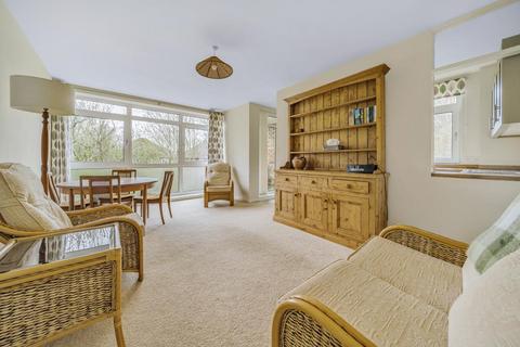 1 bedroom flat for sale, High Wycombe,  Cressex,  Buckinghamshire,  HP12