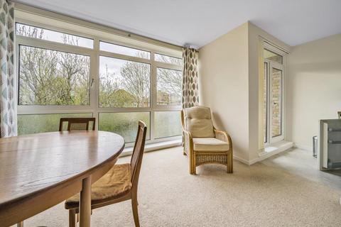 1 bedroom flat for sale, High Wycombe,  Cressex,  Buckinghamshire,  HP12