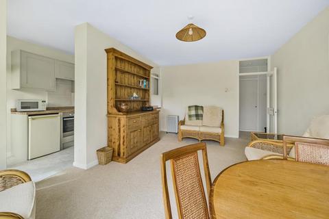 1 bedroom flat for sale, High Wycombe,  Cressex,  Buckinghamshire,  HP12