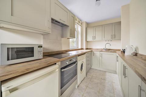 1 bedroom flat for sale, High Wycombe,  Cressex,  Buckinghamshire,  HP12