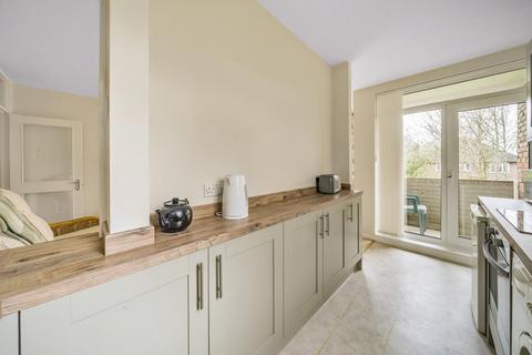 1 bedroom flat for sale, High Wycombe,  Cressex,  Buckinghamshire,  HP12