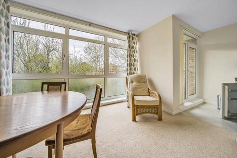 1 bedroom apartment for sale, Seymour House, High Wycombe