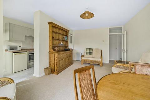 1 bedroom apartment for sale, Seymour House, High Wycombe
