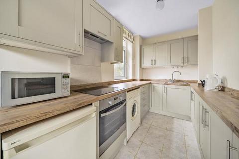 1 bedroom apartment for sale, Seymour House, High Wycombe