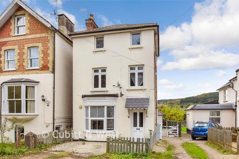 undefined, Horsham Road, South Holmwood, Dorking, Surrey