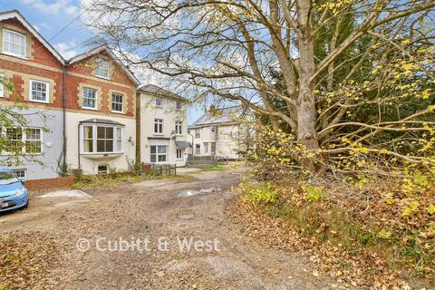 undefined, Horsham Road, South Holmwood, Dorking, Surrey