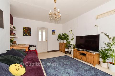 undefined, Horsham Road, South Holmwood, Dorking, Surrey