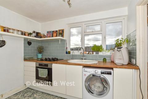undefined, Horsham Road, South Holmwood, Dorking, Surrey