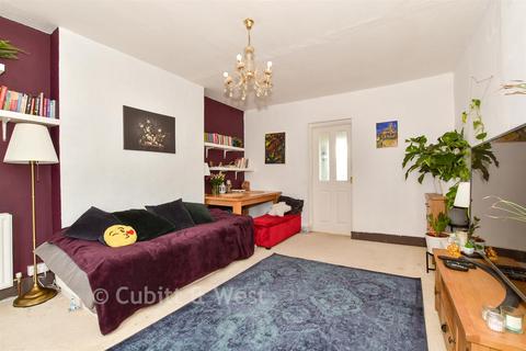 undefined, Horsham Road, South Holmwood, Dorking, Surrey