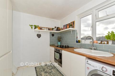 undefined, Horsham Road, South Holmwood, Dorking, Surrey