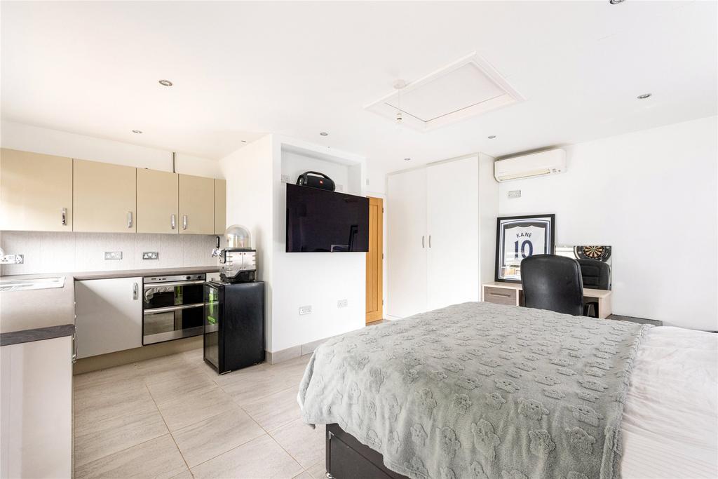 Annexe