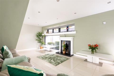 undefined, York Road, Wollaston, Northamptonshire, NN29