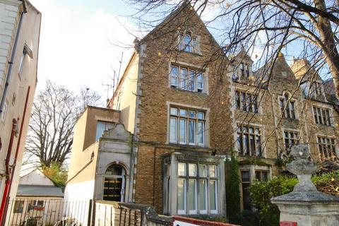 undefined, Leicester Parade, Barrack Road, Northampton, NN2