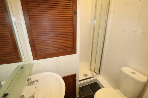 undefined, Leicester Parade, Barrack Road, Northampton, NN2