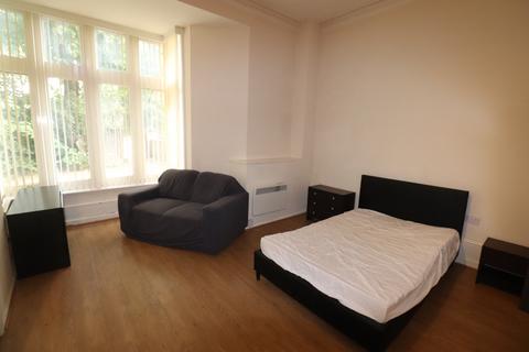 undefined, Leicester Parade, Barrack Road, Northampton, NN2
