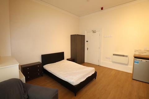 undefined, Leicester Parade, Barrack Road, Northampton, NN2
