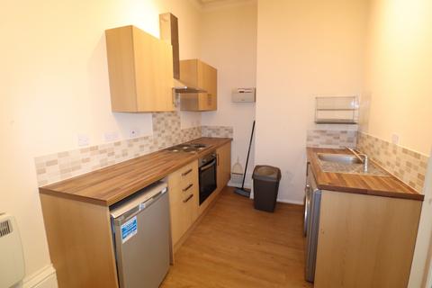 undefined, Leicester Parade, Barrack Road, Northampton, NN2