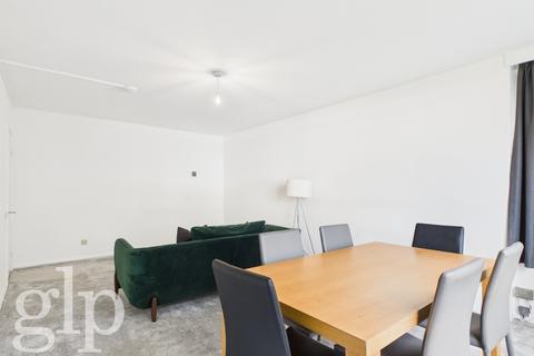 2 bedroom apartment to rent, The Water Gardens, Hyde Park, W2