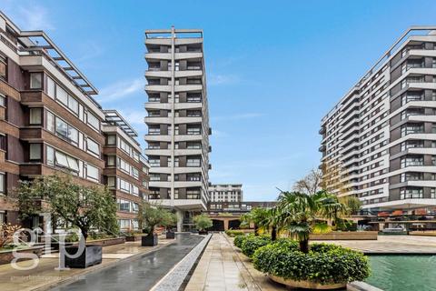 2 bedroom apartment to rent, The Water Gardens, Hyde Park, W2